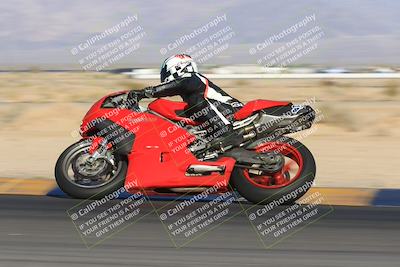 media/May-13-2023-SoCal Trackdays (Sat) [[8a473a8fd1]]/Turn 8 (740am)/